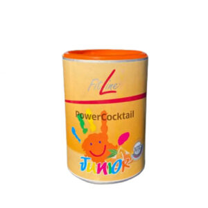 FitLine PowerCocktail Junior