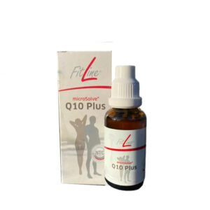 FitLine Q10 Plus