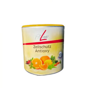 FitLine Zellschutz