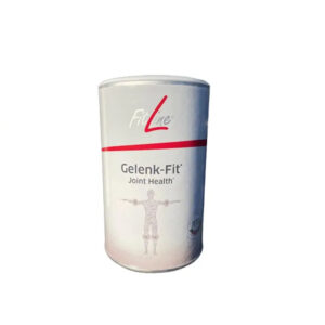 FitLine Gelenk-Fit