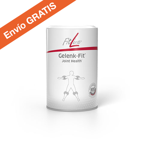 Producto fitline Gelenk-fit