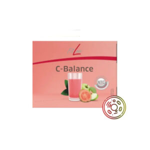 FitLine C-Balance